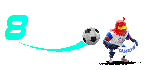 8DAY